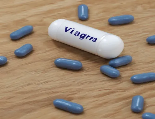 Ou acheter du viagra en ligne en toute securite